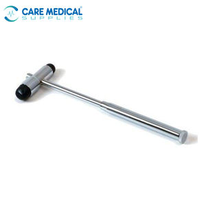 Juego de espéculos de diagnóstico para oído, certificado CE, de acero inoxidable de alta calidad, dispositivo médico de clase II - Product Image 4