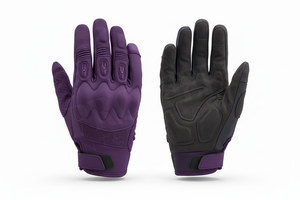 Low MOQ High Quality Whole Sale Breathable Anti Slip Motocross <b>Gloves</b> <b>Touch</b> <b>Screen</b> Cycling Motorcycle Riding Protective <b>Gloves</b> - Product Image 5