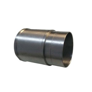 Chemise de cylindre Peugeot 88mm 039WN13 0771.2 88589110 compatible avec moteur essence/diesel 504 505 - Product Image 1