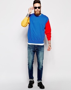 Custom Made 250 GSM Fabric <b>Men</b> <b>Pullover</b> Hoodies Pocket Design Breathable Low MOQ Made Pakistan Shaheen Fit - Product Image 3