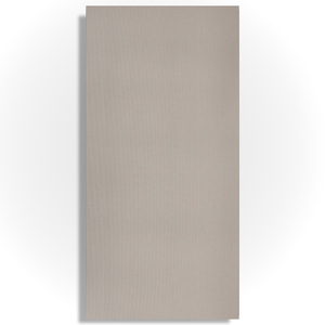 8303 - Product Image 1