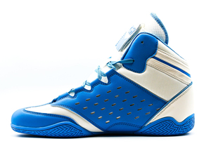 Chaussures de sport confortables et respirantes pour hommes, idéales pour l'entraînement, la lutte et le combat, antidérapantes, vente en gros - Product Image 4