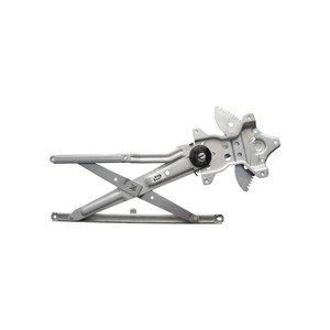 TOY-063-F 69802-35090 Para Toyota Tacoma, Regulador de Ventana Eléctrico, Pago Flexible, Calidad Duradera, Control de Calidad Superior, NUEVO - Product Image 2