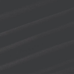 Camiseta para Hombre a Precio Accesible, Ligera, de Primera Calidad, Material Duradero, Cómoda, con el Último Diseño - Product Image 5