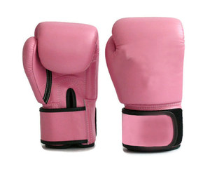 Meilleurs gants de boxe en cuir PU tendance OEM pour l'entraînement, les arts martiaux, le MMA, nouveau modèle noir avec logo de l'entreprise, couleur et matériau personnalisables pour adultes en 2026 - Product Image 6