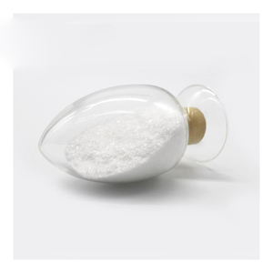 Palmitoil Pentapéptido 4 Matrixyl de grado profesional para uso en investigación y evaluación - Product Image 3