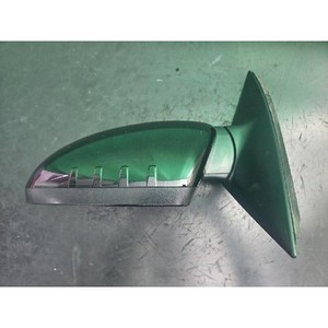 กระจกมองข้างซ้าย Optima รุ่น Sub Assy-Outside Rear View, LH มือสอง ของแท้ OEM 876102T020AS - Product Image 2