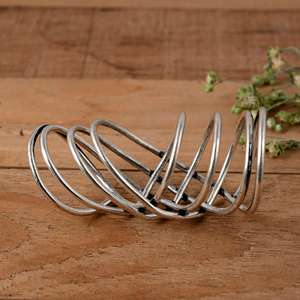 Anillo de Plata de Ley 925 para Artritis en los Dedos, Soporte y Estabilidad para las Articulaciones PIP y DIP - Product Image 2