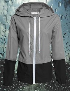 Wholesale High Quality Custom Logo Front 100% Cotton Men's Winter Casual Jeans <b>Jacket</b> Breathable Eco-Friendly Quick Dry Outdoor - Product Image 1