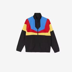 Ensemble de survêtement chaud à capuche pour homme, pantalon et chemise, motif uni imprimé, nouvelle collection 2025, tenue de sport d'hiver pour homme - Product Image 5