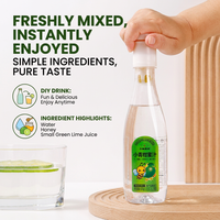 Natuurlijke honingdrank, zonder kunstmatige fruitsmaak, 435ml inhoud. Honingproducent.