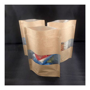 ถุงบรรจุภัณฑ์ถุง - Product Image 6