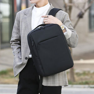 Sac à dos de conception la plus récente des fabricants pakistanais, sac à dos personnalisé le plus vendu, sac à dos de taille personnalisée - Product Image 2