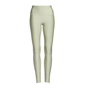 Hot Sale Latest Style Breathable <b>Yoga</b> <b>Leggings</b> Elastic Waist Low MOQ Reasonable Price Comfortable <b>Yoga</b> <b>Leggings</b> - Product Image 2