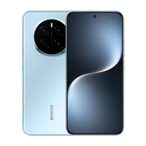 สมาร์ทโฟน Honor Magic 7 5G คุณภาพสูง ระบบปฏิบัติการ Android พร้อม CPU Decacore และระบบชาร์จเร็ว 100W ของแท้และปลดล็อคแล้ว โทรศัพท์ AI - Product Image 5