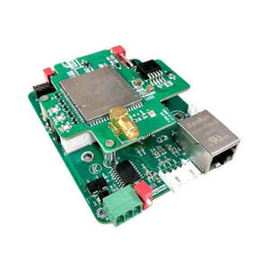 Chint Flex Performance Package avec des services de compteur de revenus et FlexOM-PP-Meter-4G cellulaire - Product Image 1