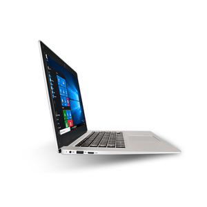 Ordinateurs portables d'occasion en gros, Intel 10 cœurs, SSD, haute qualité, autonomie jusqu'à 4 heures - Product Image 1