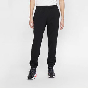2025 New Men's Custom <b>Work</b> <b>Cargo</b> <b>Pants</b> with Multi-Pockets Straight Cut Durable Moisture-Wicking Polyester Uniforms Trousers - Product Image 2