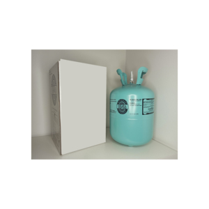 Gas Refrigerante de Alta Pureza Apto para Sistemas de Refrigeración Compatibles y Aplicaciones de Enfriamiento - Product Image 6