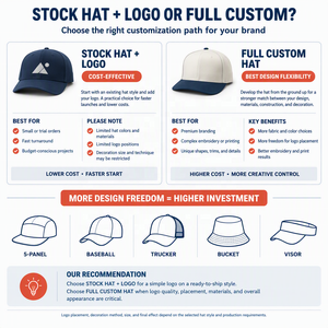 <span class=keywords><strong>Casquette</strong></span> de camping légère en nylon vert olive à 5 panneaux en maille non structurée, séchage rapide, pour le sport et la course sur sentier, avec visière plate - Product Image 6