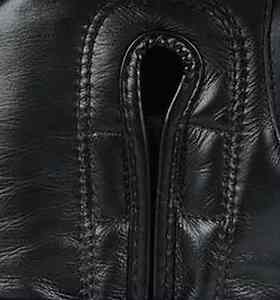 Gants de boxe d'entraînement de haute qualité 100 % professionnels à vendre, gants de boxe confortables, gants de boxe personnalisés professionnels - Product Image 6