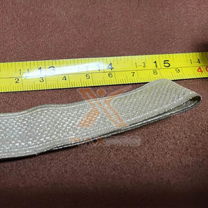 Nudos de Sable de Alto Rendimiento y Calidad Superior, Nudos de Sable Hechos a Medida, Nudos de Sable en Oferta - Product Image 6