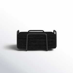 Posavasos Navideños de Madera Vintage, Estilo Nacional, para Tazas de Té, Decoración para el Hogar y la Cocina, a Precio Económico - Product Image 5