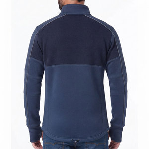 Unique Design Best Selling <b>Jacket</b> For Men's Tactical Stylish Designer Wear <b>Jacket</b> High Performance Luxury Sportswear Low Price - Product Image 2