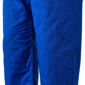Uniforme de Karate Personalizado, Pantalones de Karate Gi, Traje de Artes Marciales de Algodón Ligero para Hombres, Mujeres y Niños, Venta al Por Mayor, Fabricante OEM ODM - Product Image 2