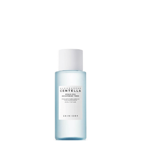 Tónico Facial Iluminador SKIN1004 Madagascar Centella Hyalu-Cica 210ml, Tónico Facial Coreano Iluminador e Hidratante - Product Image 1