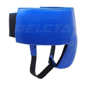 Équipement de sécurité sportive : protège-guêtres de boxe, dernier modèle, pour adultes, pour l'entraînement - Product Image 3