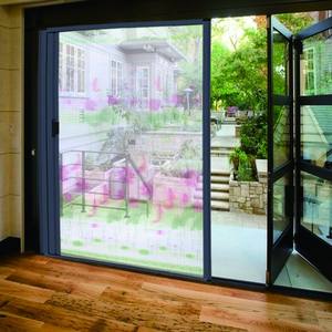 <span class=keywords><strong>ประตู</strong></span>และหน้าต่างบานเลื่อนแมลงกรอบอลูมิเนียม<span class=keywords><strong>ประตู</strong></span><span class=keywords><strong>บาน</strong></span>เลื่อนโพลีเอสเตอร์ - Product Image 6