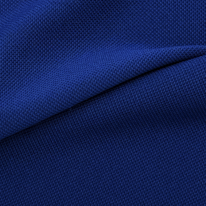 ผ้าโพลีเอสเตอร์คุณภาพสูงแบบซิงเกิลเจอร์ซีย์สำหรับเสื้อยืดโยคะ - Product Image 6