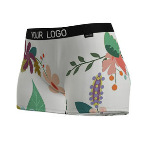 Shorts Deportivos de Verano para Mujer, con Efecto Levanta Glúteos, Logotipo Personalizado, Nuevo Diseño, para Gimnasio, Yoga, Cómodos y Suaves - Product Image 3
