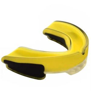 ที่ครอบฟันสำหรับชกมวยแบบมืออาชีพ  ออกแบบใหม่ ราคาถูกมาก มีจำหน่ายแล้ว - Product Image 6