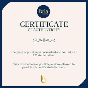 925 Sterling Silver Gold-Plated Drop <b>Earrings</b> for Women Emerald Green Teardrop with White CZ <b>Halo</b> Elegant Wedding & Party - Product Image 6