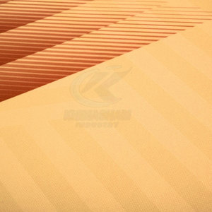 Nouvelle Arrivée 2026 Uniforme de Football Personnalisé Respirant en Polyester de Haute Qualité pour Adultes - Product Image 3