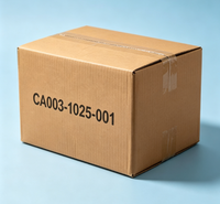 Válvula Solenoide del Cabezal de Impresión para Impresora CIJ C CI580 CI1000 CA003 1025 001