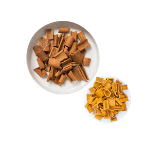 Cheap Price Private <b>label</b> Made In Vietnam Premium Quality Best Selling Round Cut Cassia Bark In Bulk - Product Image 5