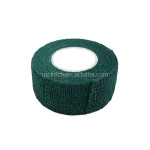 Cinta Elástica para Amarrar Árboles de Jardinería - Product Image 1