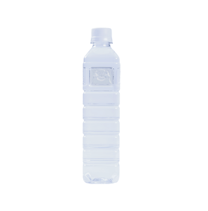 Agua Mineral Importada de Japón en Botellas de 20l, Venta al Por Mayor para Distribuidores - Product Image 1