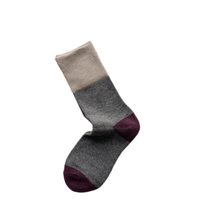 Nuevos Calcetines Ligeros de Lujo Versátiles con Diseño 3D de Hadas, Adornados con Pedrería, de Algodón y Fibra de Bambú, Transpirables, Talla 8mm, Completamente Adornados con Pedrería - Product Image 5