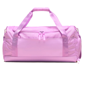 Customized Logo Oxford Polyester Lining Casual Basketball & Soccer <b>Gym</b> Fitness Travel <b>Bag</b> 30-40L <b>Waterproof</b> Unisex - Product Image 1