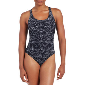 Women Sexy High Cut <b>Bikini</b> <b>Set</b> 2026 Trend Minimalist One Piece Swimwear New Fashion <b>Triangle</b> <b>Bikini</b> <b>Set</b> - Product Image 1