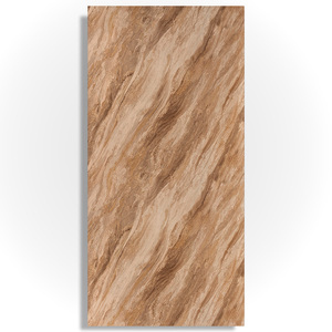 4884 - Product Image 1