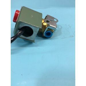 วาล์วโซลินอยด์ ASCO AUTOMATIC SWITCH 8262C202 - อุปกรณ์และอะไหล่เซมิคอนดักเตอร์ระดับโลกที่เชื่อถือได้ - Product Image 6