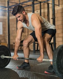 Shorts de sport personnalisés pour hommes, en toile, pour la course et la plage, doux, respirants, tendance, décontractés, avec cordon de serrage, mi-longs - Product Image 4