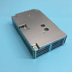แหล่งจ่ายไฟแบบสวิตชิ่ง SANKEN SWB050-05, TEL - อุปกรณ์และอะไหล่เซมิคอนดักเตอร์ระดับโลกที่เชื่อถือได้ - Product Image 5