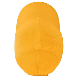 Factory Price Blank 5 Panel <b>Cap</b> <b>Plain</b> Multicolor Blank Baseball Hat Sports Gorras Gorros Cotton Baseball <b>Cap</b> for Men and Women - Product Image 3