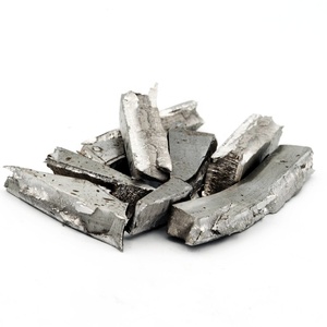 Lingote de metal cobalto de alta pureza - Product Image 2